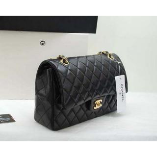 Chanel A1112