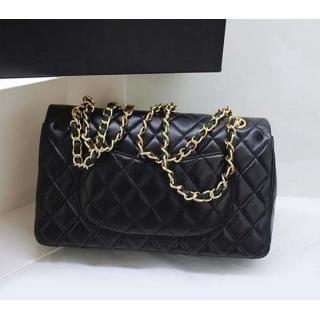 Chanel A1112