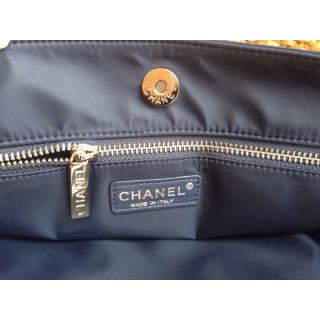 Chanel AE06170