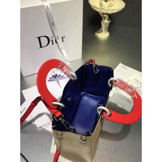 Dior AE15961