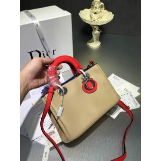 Dior AE15961