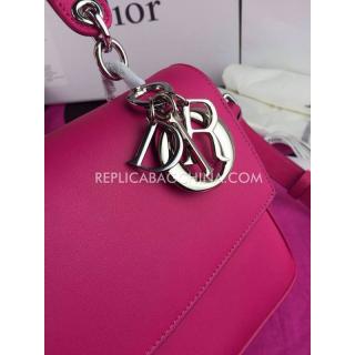 Dior YT6304