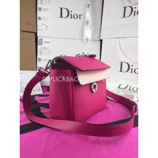 Dior YT6304