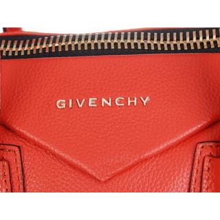 Givenchy 9981