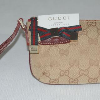 Gucci 162846