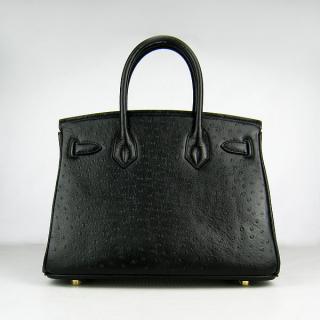 Hermes 6088