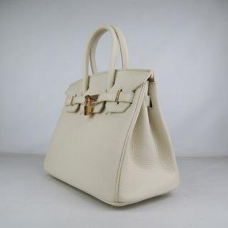 Hermes 6088