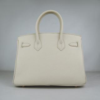 Hermes 6088