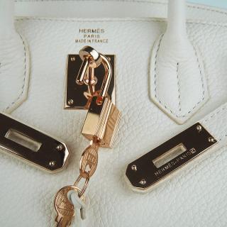 Hermes 6088