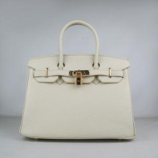 Hermes 6088