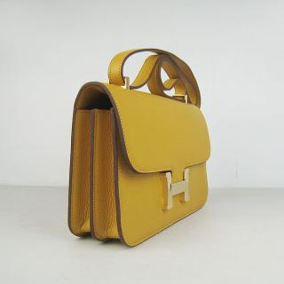 Hermes H020