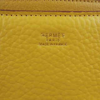 Hermes H020