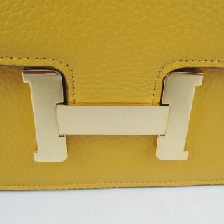 Hermes H020