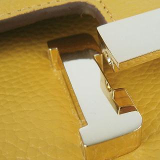 Hermes H020