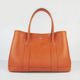 Hermes H2808