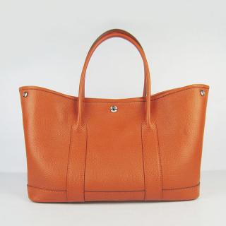 Hermes H2808