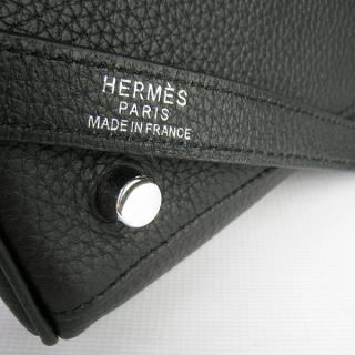 Hermes 6308