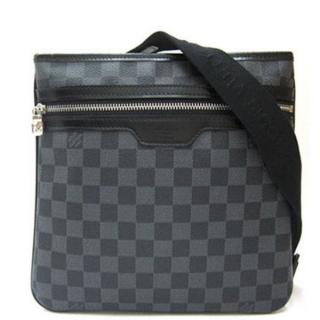 Louis Vuitton N58028