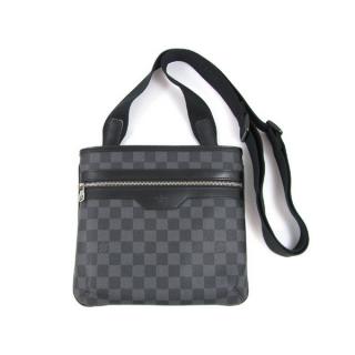 Louis Vuitton N58028