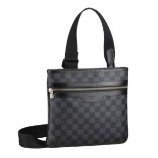 Louis Vuitton N58028