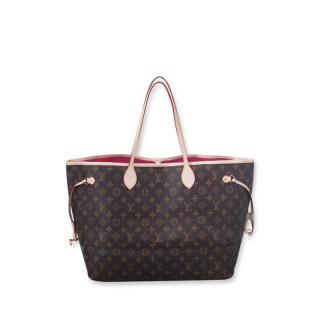 Louis Vuitton M40157