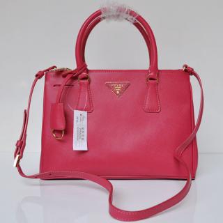 Replica AAA Prada Ladies YT5171