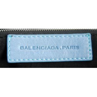 Balenciaga 084828