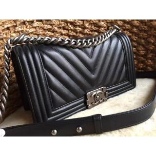 Chanel AE14022