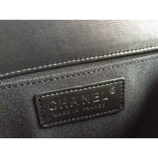 Chanel AE14022