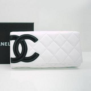 Chanel 164