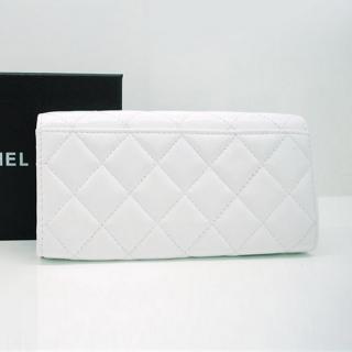 Chanel 164