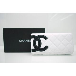 Chanel 164