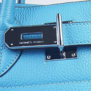 Hermes 6109