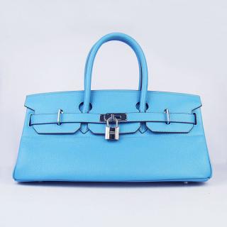 Hermes 6109