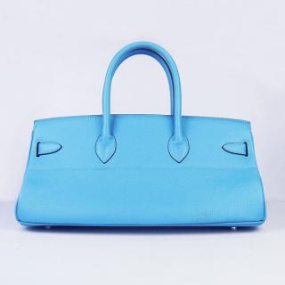 Hermes 6109