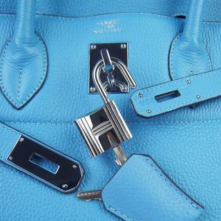 Hermes 6109