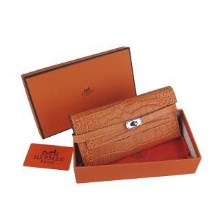 Hermes H009