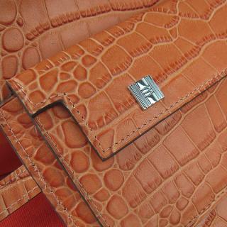 Hermes H009