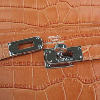 Hermes H009