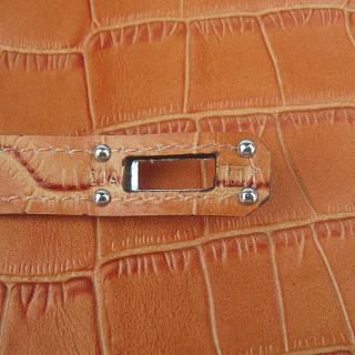 Hermes H009