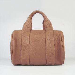 Alexander Wang 63460