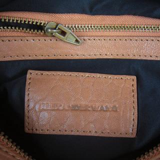 Alexander Wang 63460