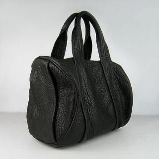 Alexander Wang 63460