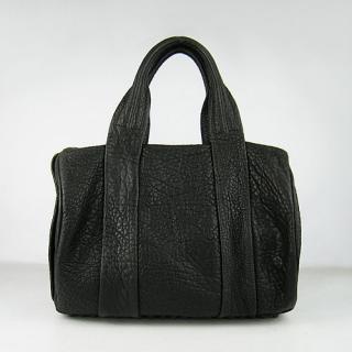 Alexander Wang 63460