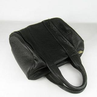 Alexander Wang 63460