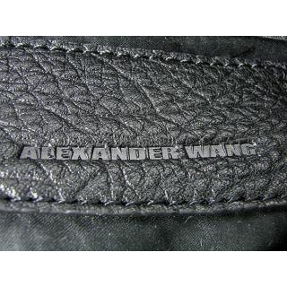 Alexander Wang 63460