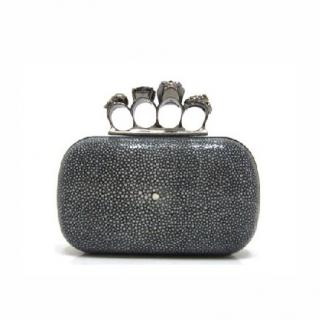 Replica Alexander Wang Evening Bag 9607S