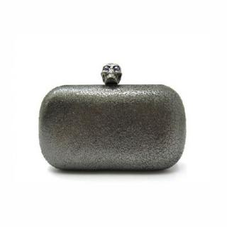 Replica Alexander Wang YT7366 Evening Bag