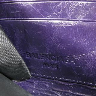 Balenciaga 084231