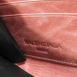 Balenciaga 084231